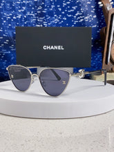 China Replica Chanel Sunglasses 30usd Only